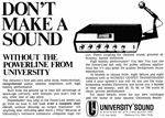 University 1969-1.jpg